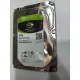 Seagate 500GB hard disk z9A37Wj7