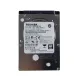 HP SATA Hard Disk 697243-002 500GB 5.4K RPM 6Gbps 2.5inch