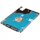 HP SATA Hard Disk 697243-002 500GB 5.4K RPM 6Gbps 2.5inch