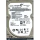 Seagate SATA Hard Disk 9YG142-071 320GB 5.4K RPM 2.5inch 3Gbps