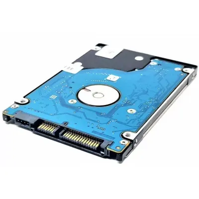 Seagate SATA Hard Disk 9YG142-071 320GB 5.4K RPM 2.5inch 3Gbps