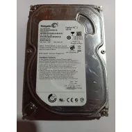Seagate 320GB 3.5inch 7.2K RPM 3Gbps Hard Disk 9SL14C-515
