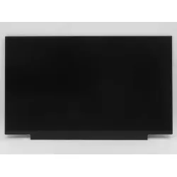 B140HAN04.0 : 14.0" IPS FHD Slim eDP 30 Pin without Brackets