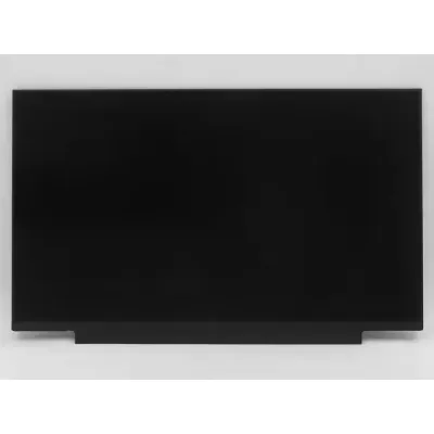 B140HAN04.0 : 14.0" IPS FHD Slim eDP 30 Pin without Brackets