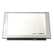 B156HAN02.1/NV156FHM-N48 : 15.6" IPS FHD Slim eDP 30 Pin without Brackets