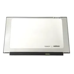 B156HAN02.1/NV156FHM-N48 : 15.6" IPS FHD Slim eDP 30 Pin without Brackets