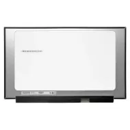 B156HTN06.1 : 15.6" FHD TN Slim eDP 30 Pin without Brackets