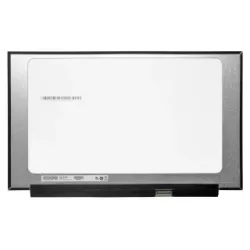 B156HTN06.1 : 15.6" FHD TN Slim eDP 30 Pin without Brackets