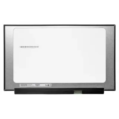 B156HTN06.1 : 15.6" FHD TN Slim eDP 30 Pin without Brackets