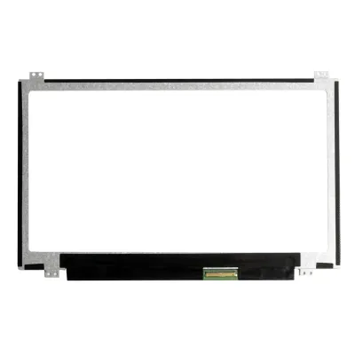 NT156FHM-N41 : 15.6" FHD TN Slim eDP 30 Pin with Brackets