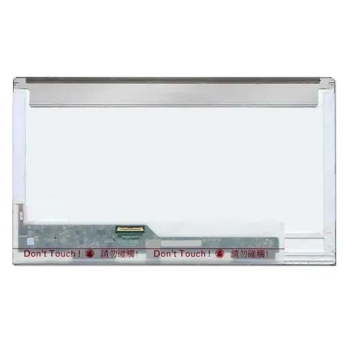 Dell Latitude E6420 14 Inch LED Screen Replacement Display HD (1366x768 40 Pin) Dell Latitude E6420 14 Inch LED Screen Replacement Display HD (1366x768 40 Pin)
