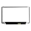 Lenovo ThinkPad L450 L460 14.0 Inch LED Replacement Display Screen HD (1366x768 30 Pin)
