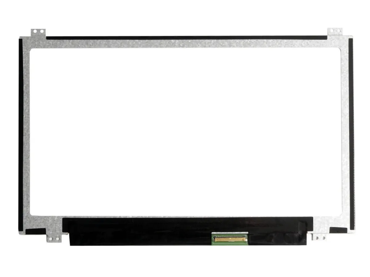 HP 14s-cf3074TU inch FHD LCD Laptop Screen (1920 x 1080, 30 Pin