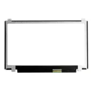 MSI Raider GE66 12UHS 15.6 inch 240Hz QHD IPS LCD LED Laptop Screen (2560 x 1440, 40 Pin)