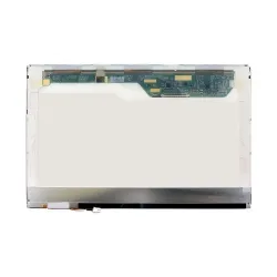 HP Elitebook 6930p 14.1 Inch LCD Screen Replacement Display HD (1366x768 30 Pin)