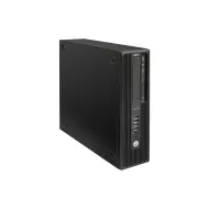 Refurbished HP Z240 Small Form Factor Workstation SFF