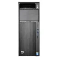 Refurbished HP Z440 Tower Workstation