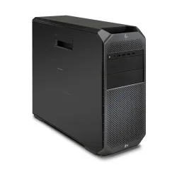 HP Z4 G4 Tower Workstation