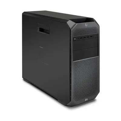 HP Z4 G4 Tower Workstation