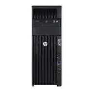 Refurbished HP Z620 Tower WorkStation