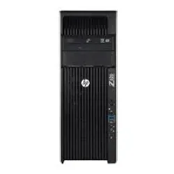Refurbished HP Z620 Tower WorkStation
