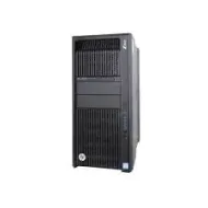 Refurbished HP Z840 Tower Workstation
