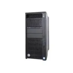 Refurbished HP Z840 Tower Workstation