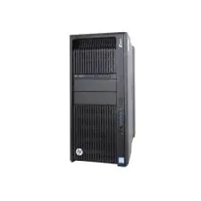 Refurbished HP Z840 Tower Workstation