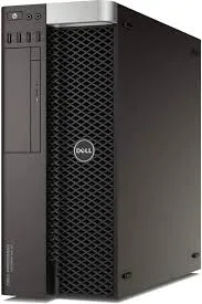 Dell Precision Tower 5810 Workstation