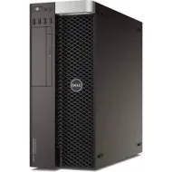 Dell Precision Tower 5810 Workstation