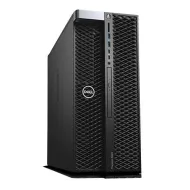 Dell Precision Tower 5820 Workstation
