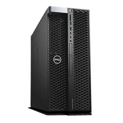 Dell Precision Tower 5820 Workstation