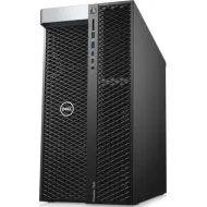Dell Precision Tower T7920 Workstation