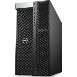 Dell Precision Tower T7920 Workstation