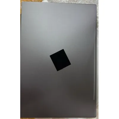 LAPTOP PANEL
