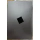 LAPTOP PANEL