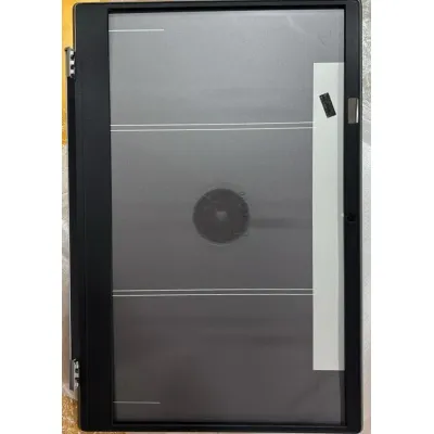LAPTOP PANEL
