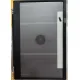 LAPTOP PANEL