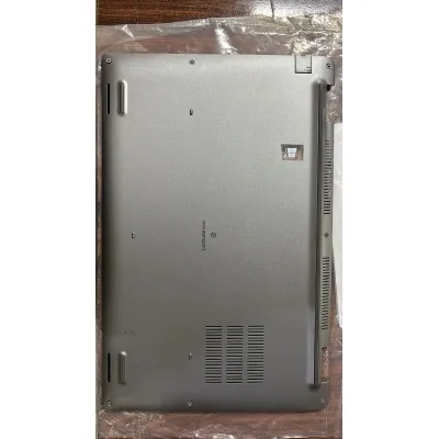 Laptop Base
