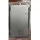 Laptop Base