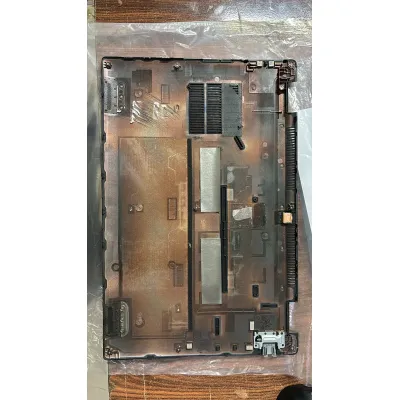 Laptop Base
