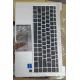 Laptop Palmeest