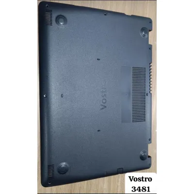 LAPTOP BASE
