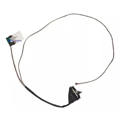 LAPTOP DISPLAY CABLE