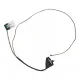 LAPTOP DISPLAY CABLE