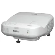 Epson BrightLink Pro 1410Wi Projector