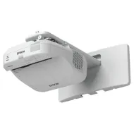 Epson BrightLink Pro 1430Wi Projector