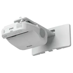 Epson BrightLink Pro 1430Wi Projector