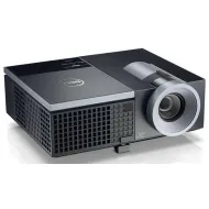 Dell 1510X Projector