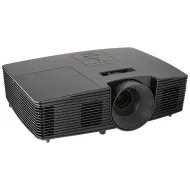Dell P318S Projector